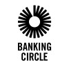 Banking Circle ad