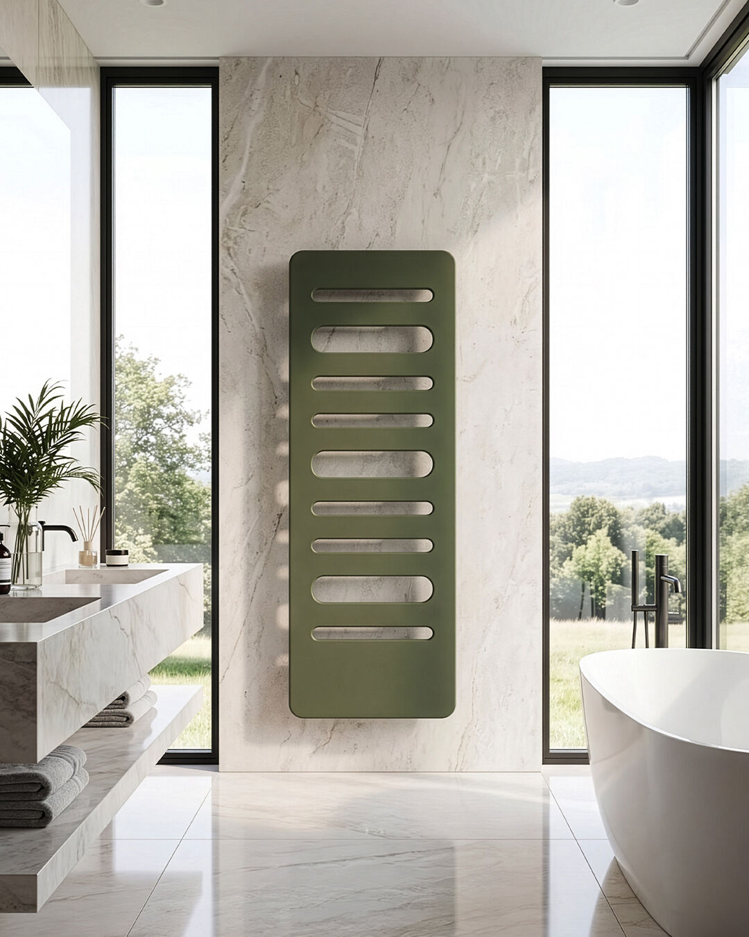 Cordivari ad