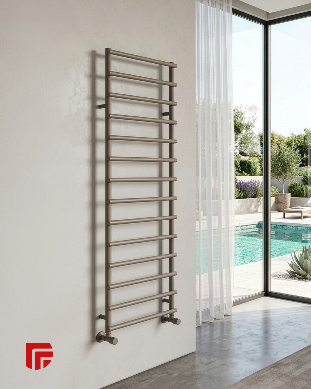 Cordivari ad