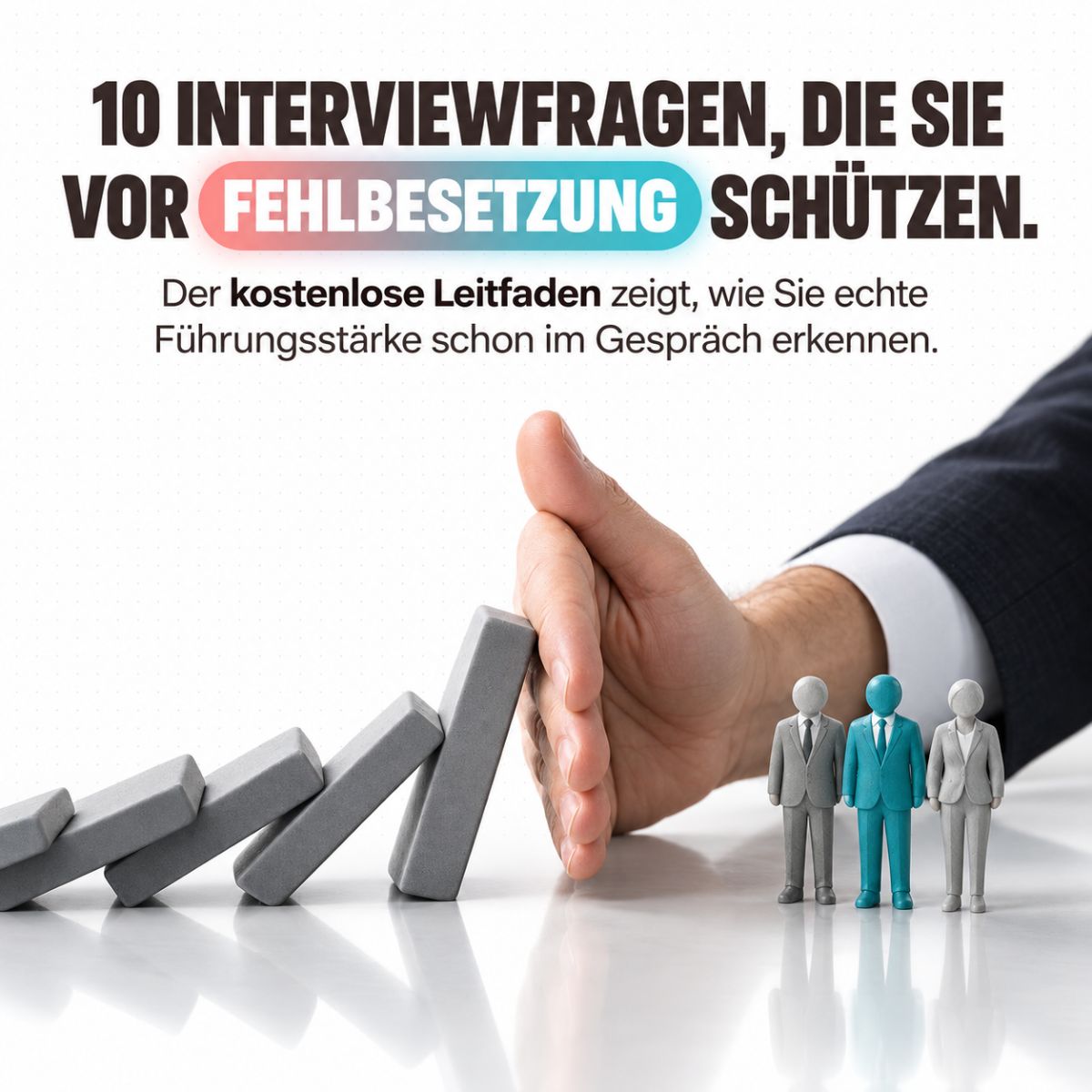 arrivar.ch ad
