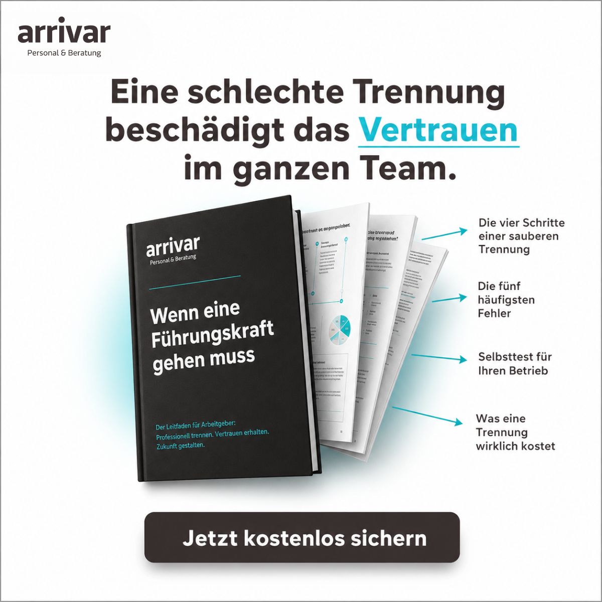 arrivar.ch ad