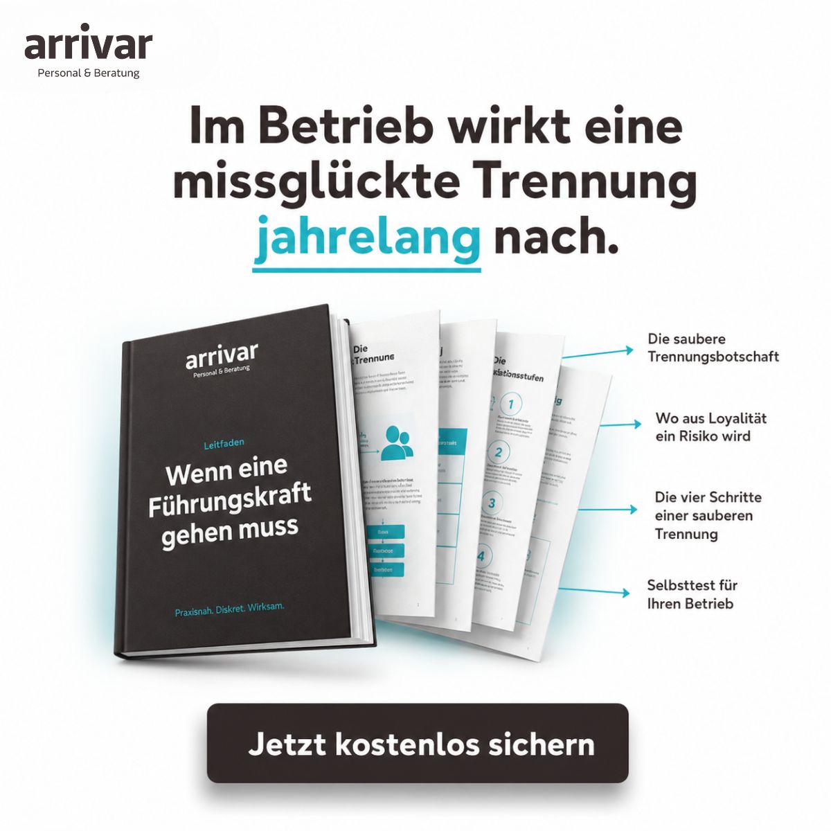 arrivar.ch ad