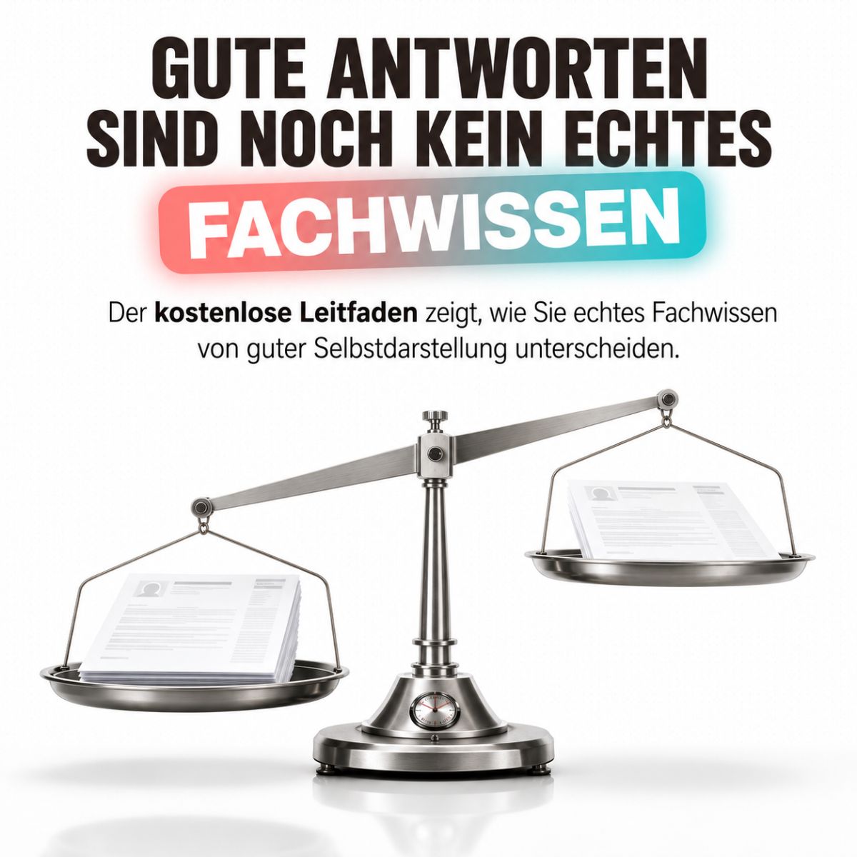 arrivar.ch ad