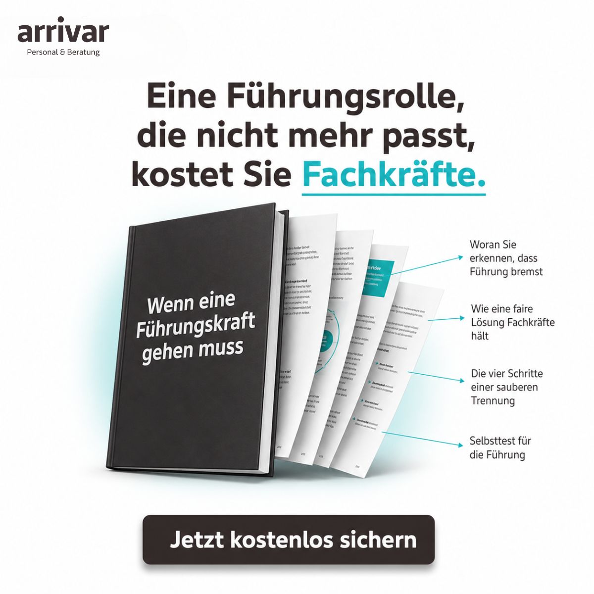 arrivar.ch ad