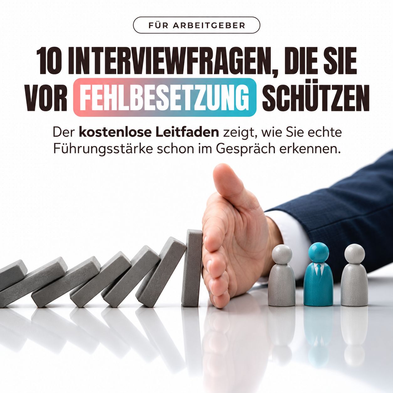 arrivar.ch ad