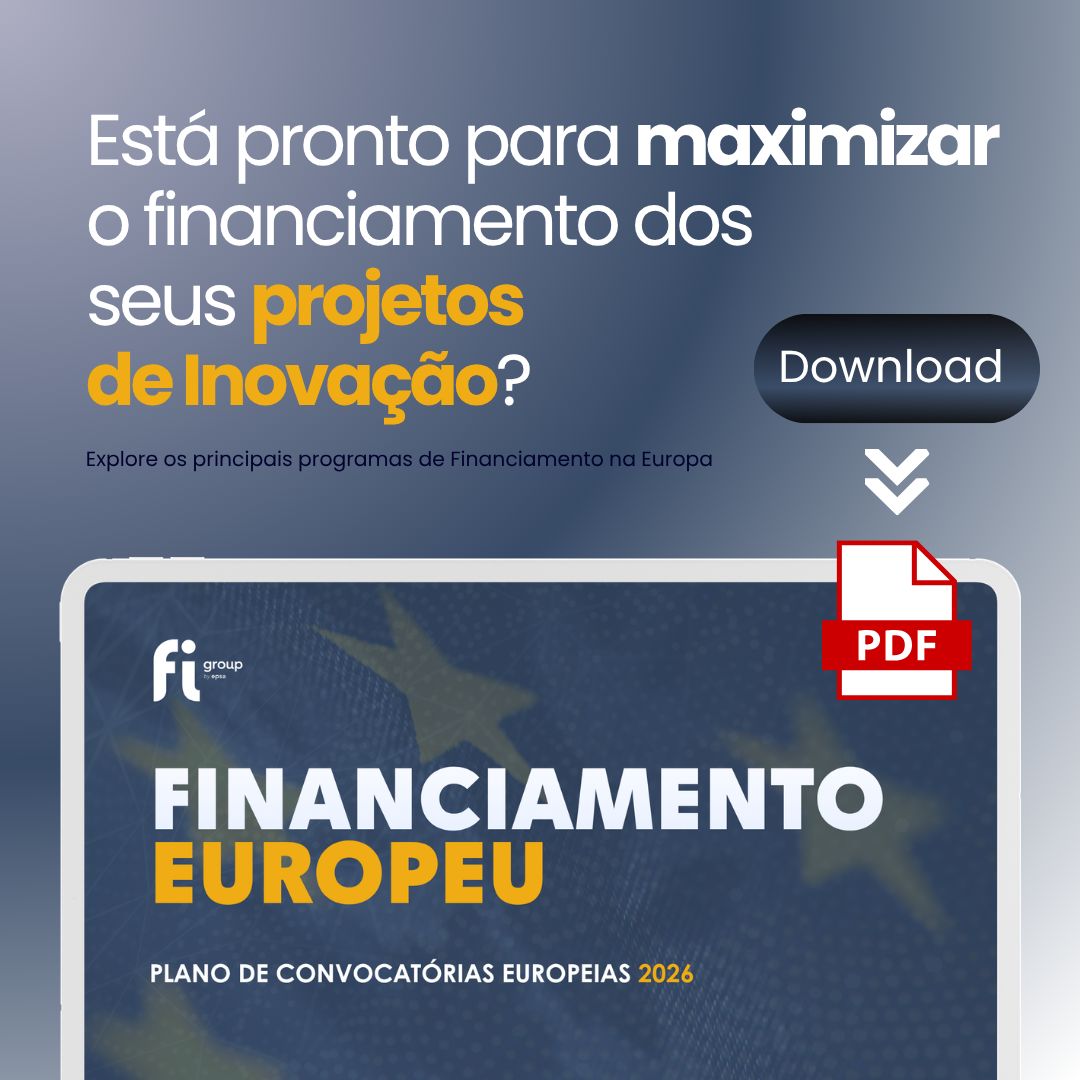 FI Group ad