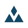 Alumni Ventures ad