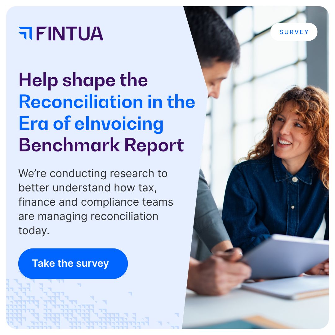 Fintua ad