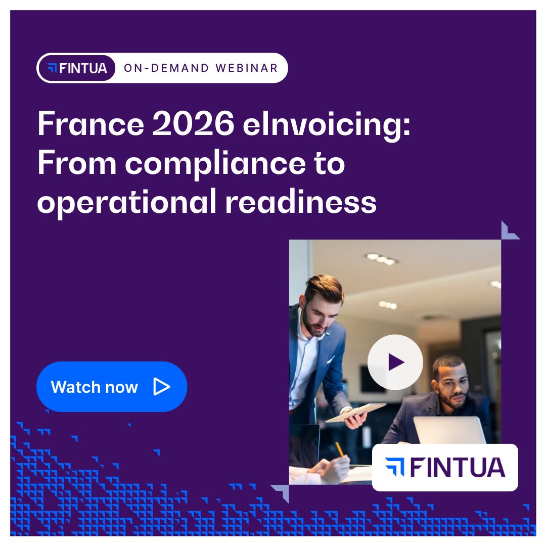 Fintua ad