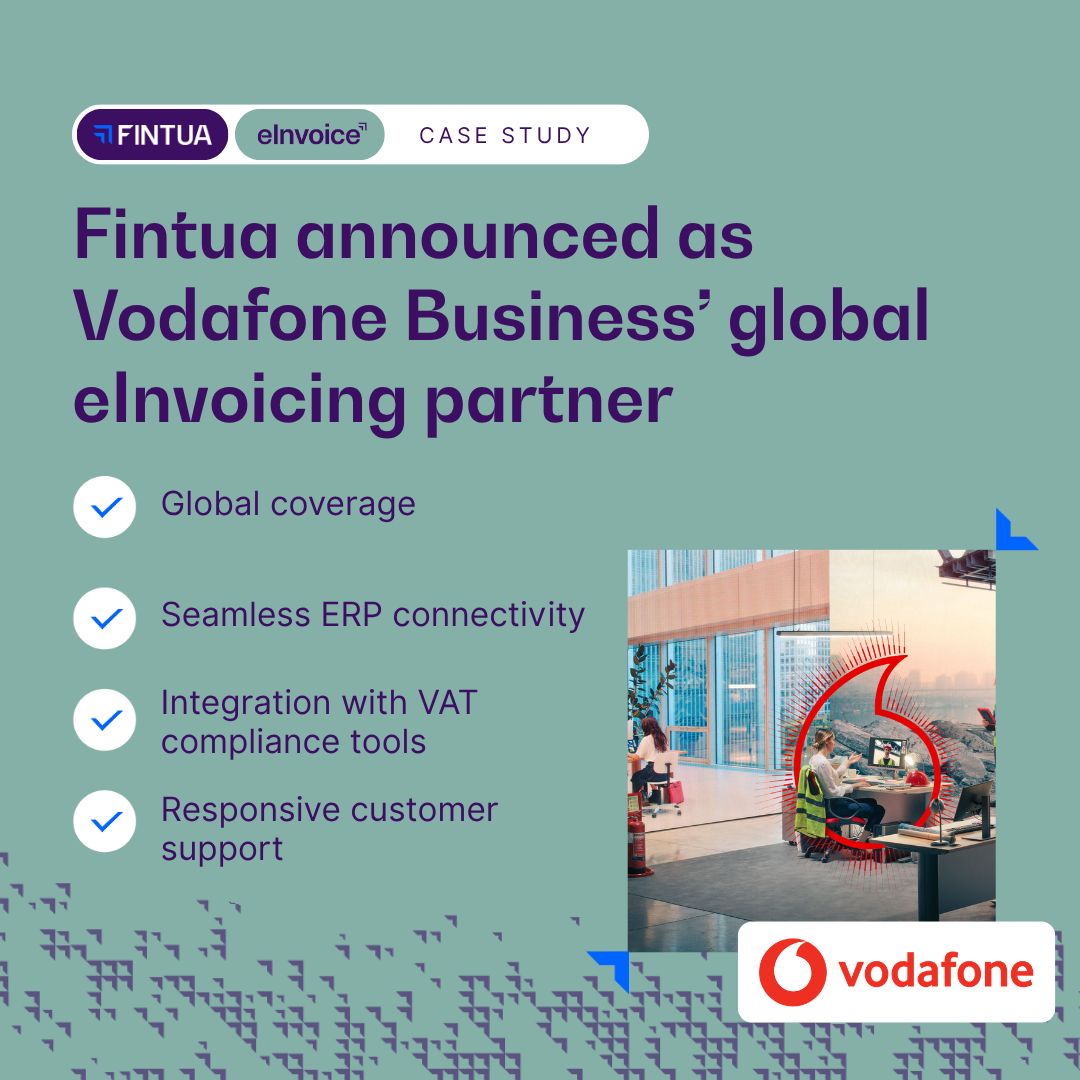 Fintua ad