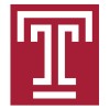 Temple Health – Temple University Health System ad