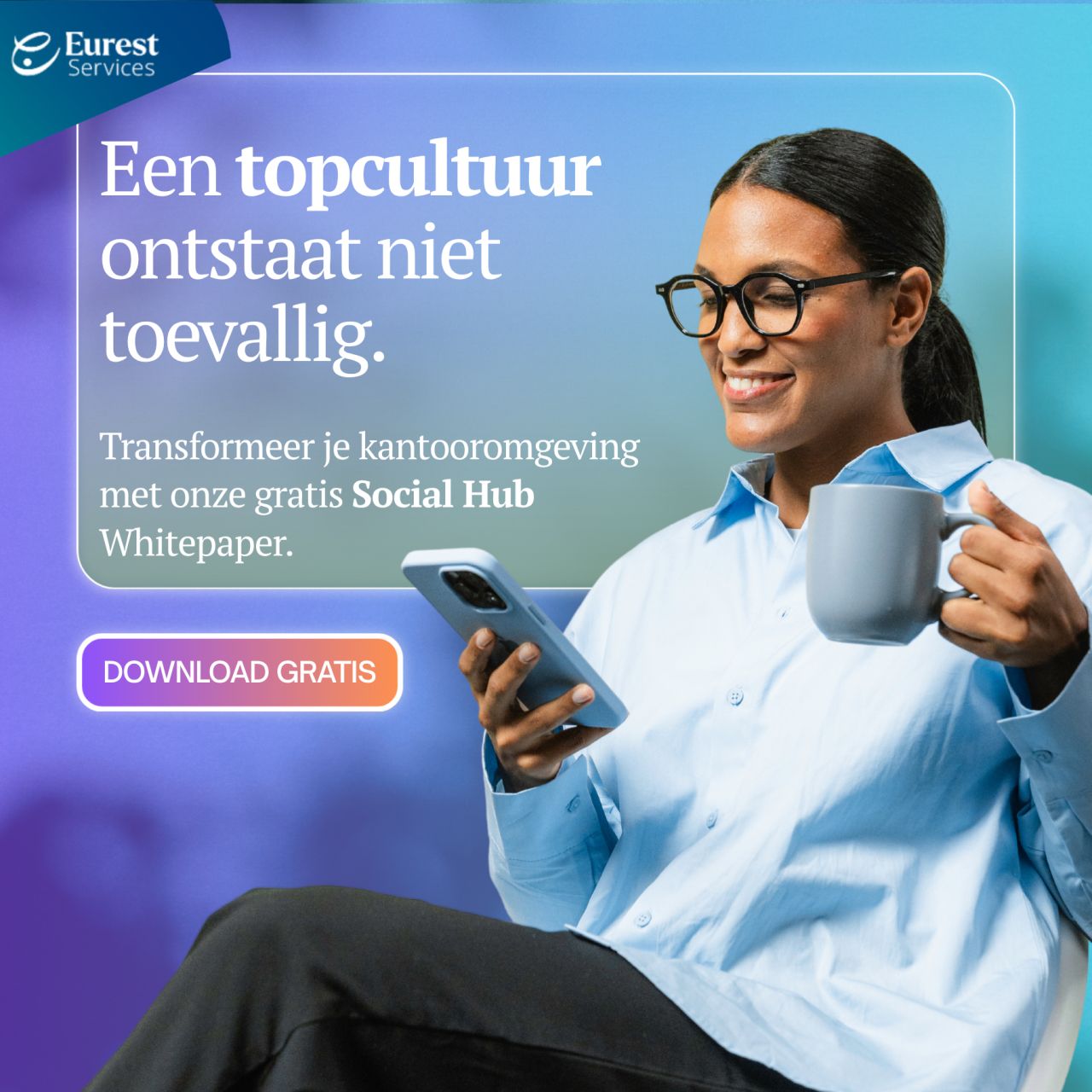 Compass Group Nederland ad
