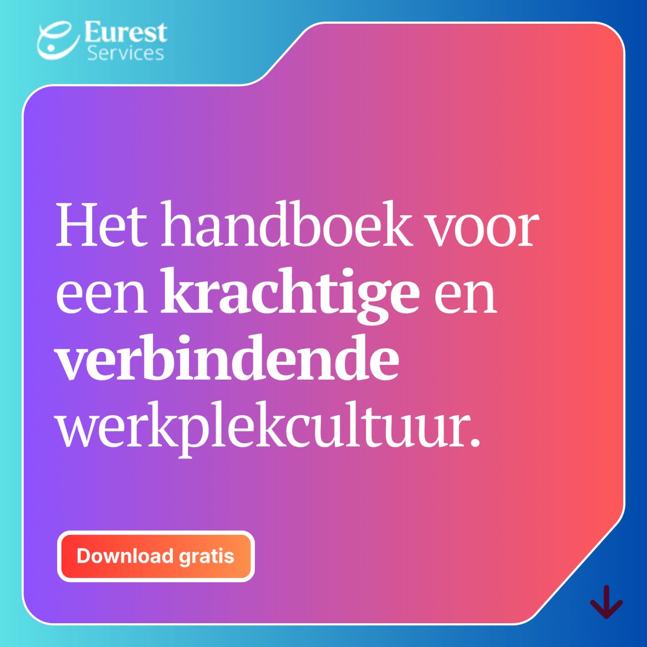 Compass Group Nederland ad