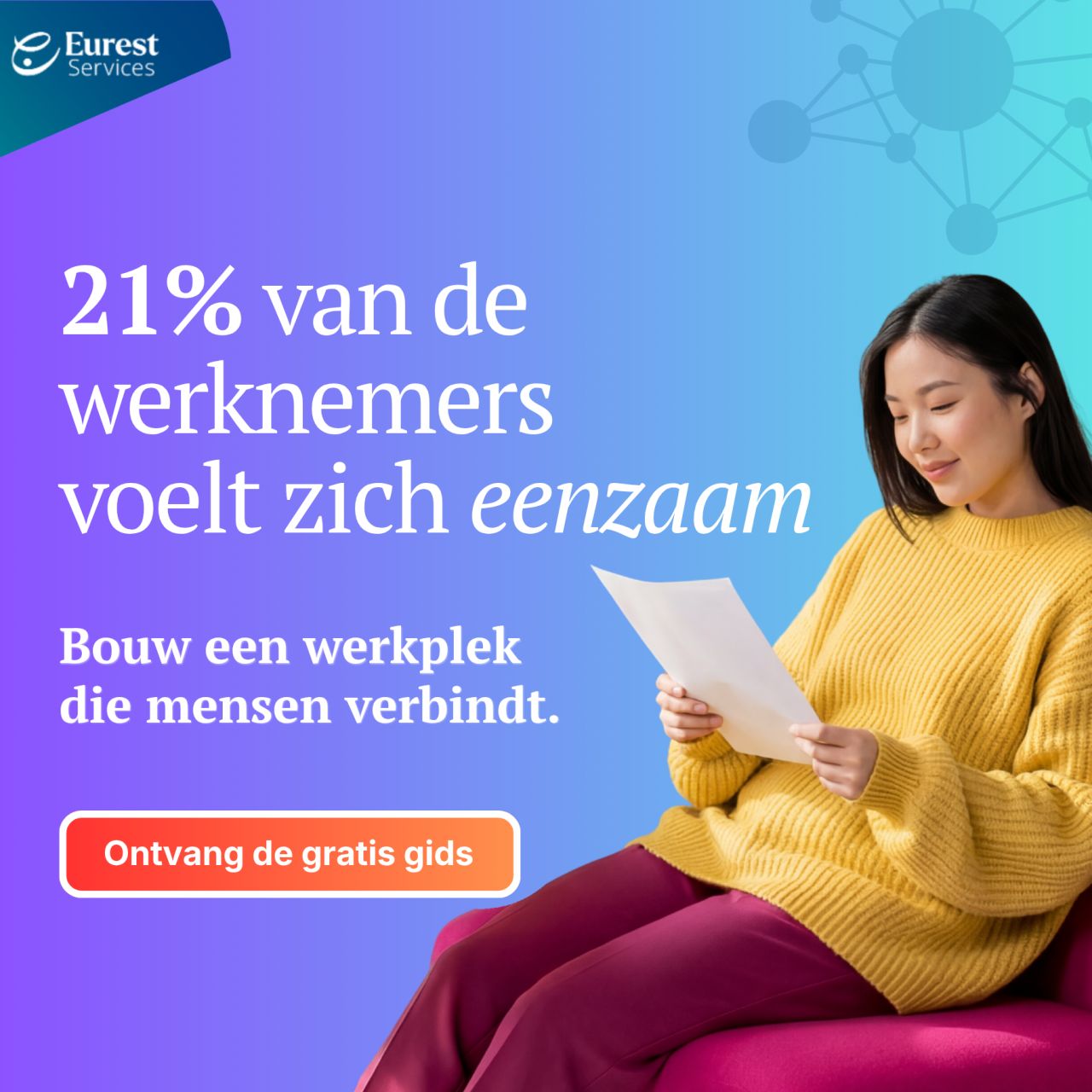 Compass Group Nederland ad