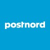 PostNord ad