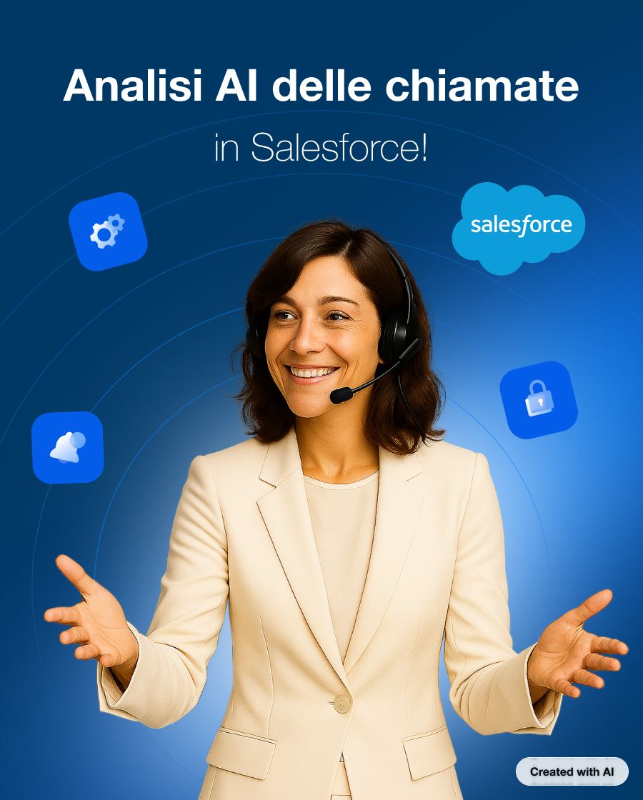 Wildix ad