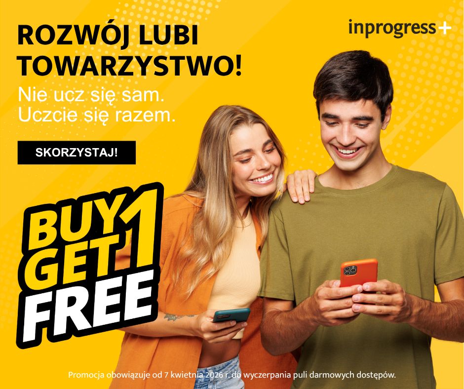 Inprogress ad