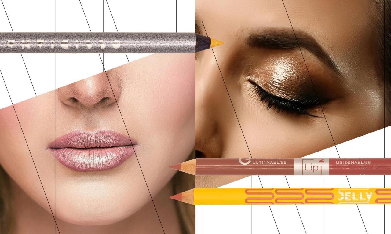CONFALONIERI MATITE SRL ad