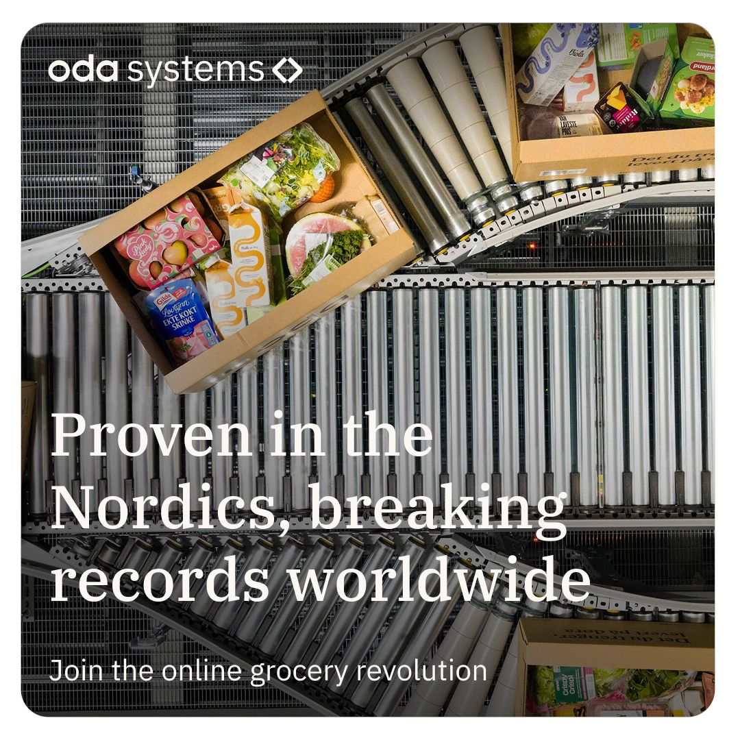 Oda ad