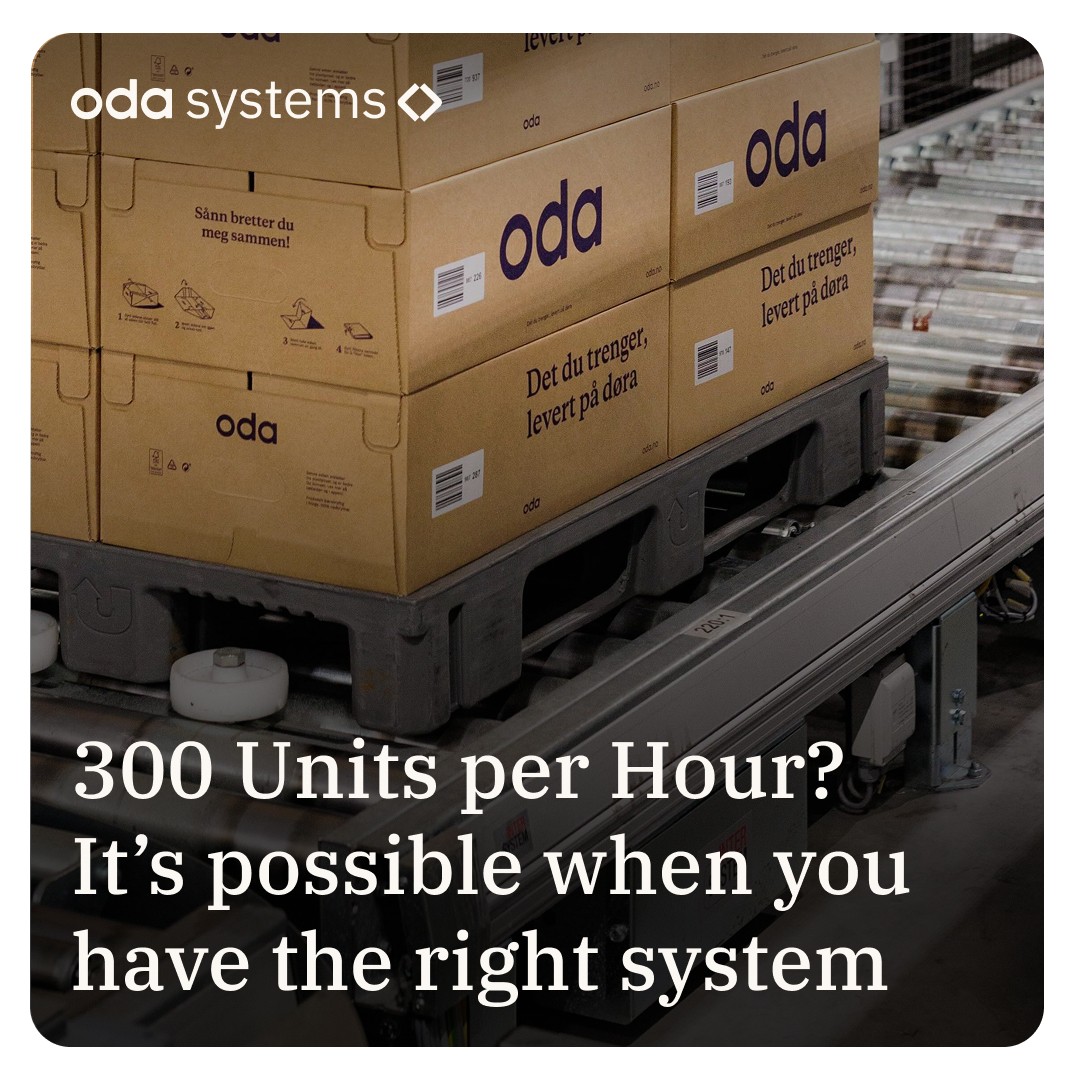 Oda ad