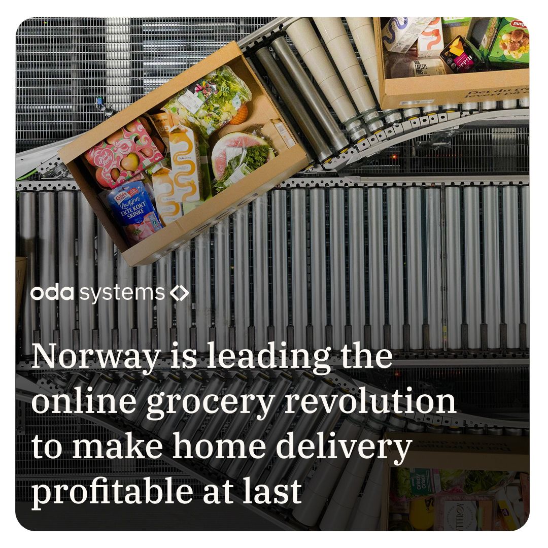 Oda ad