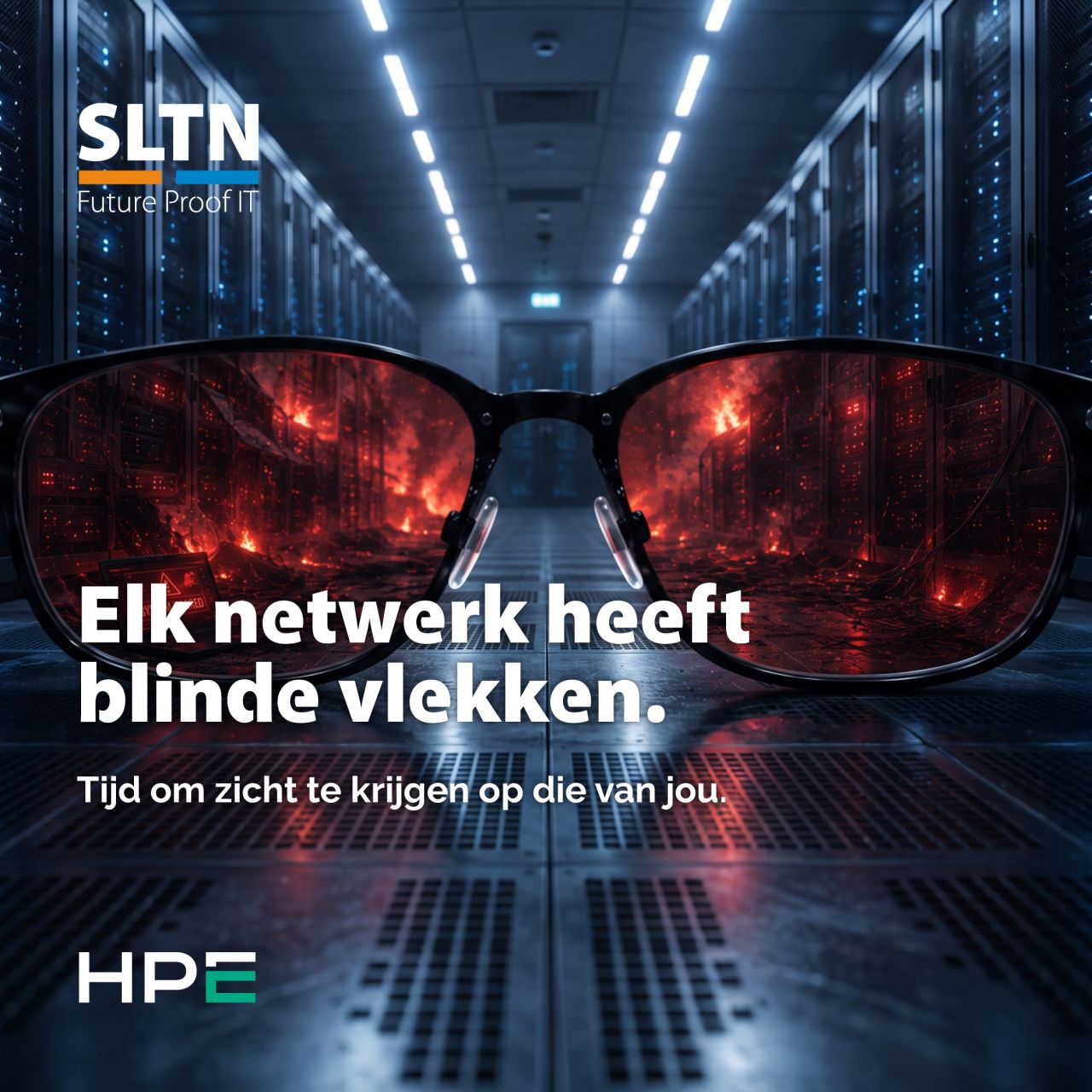 SLTN ad