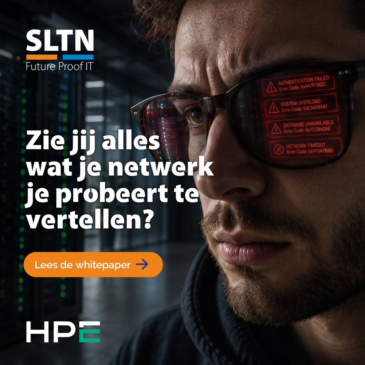 SLTN ad