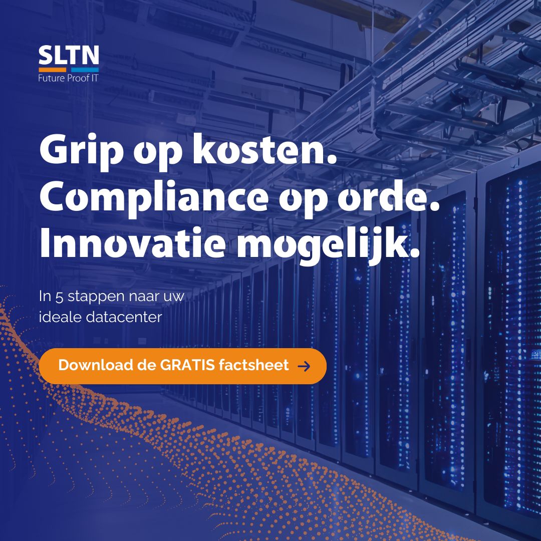 SLTN ad