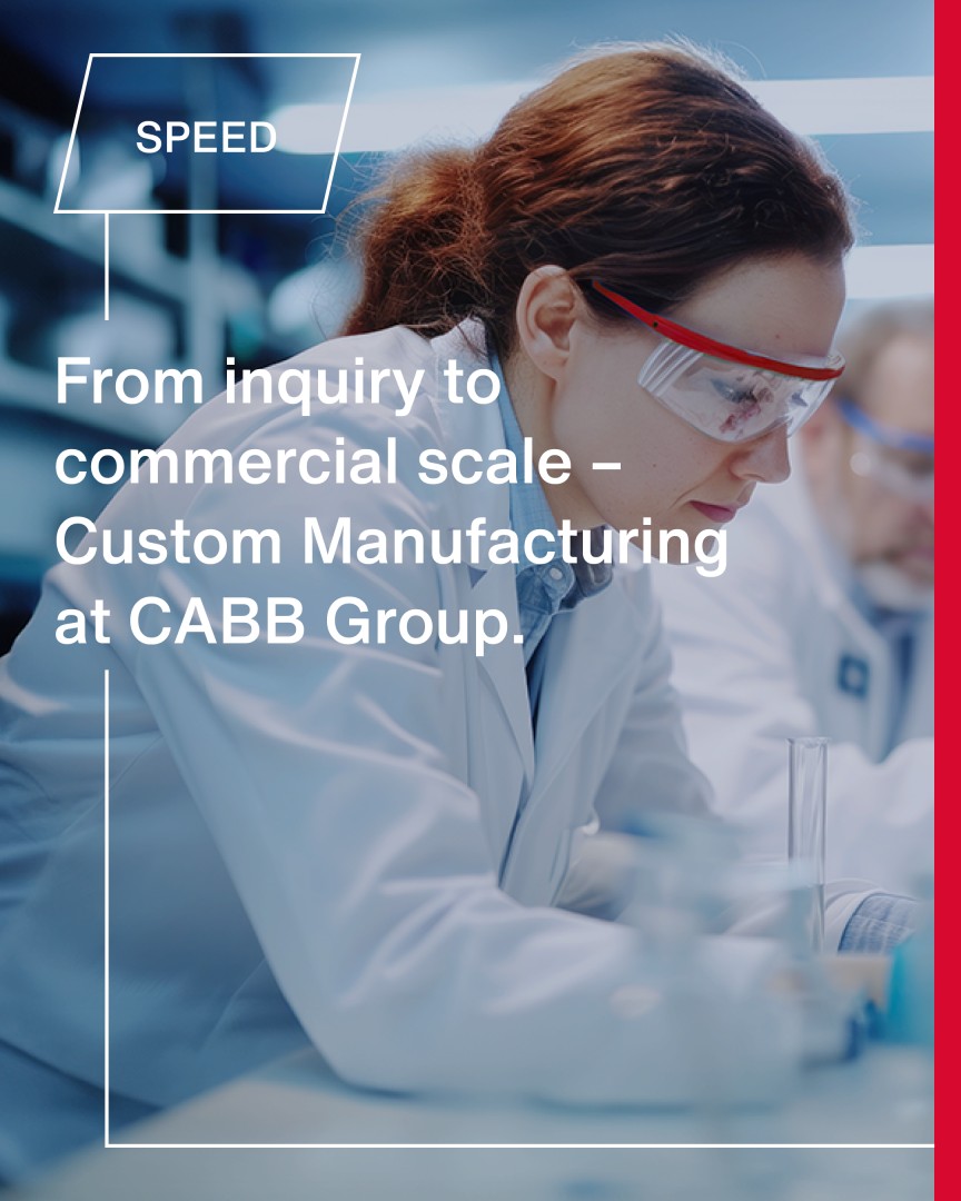 CABB ad