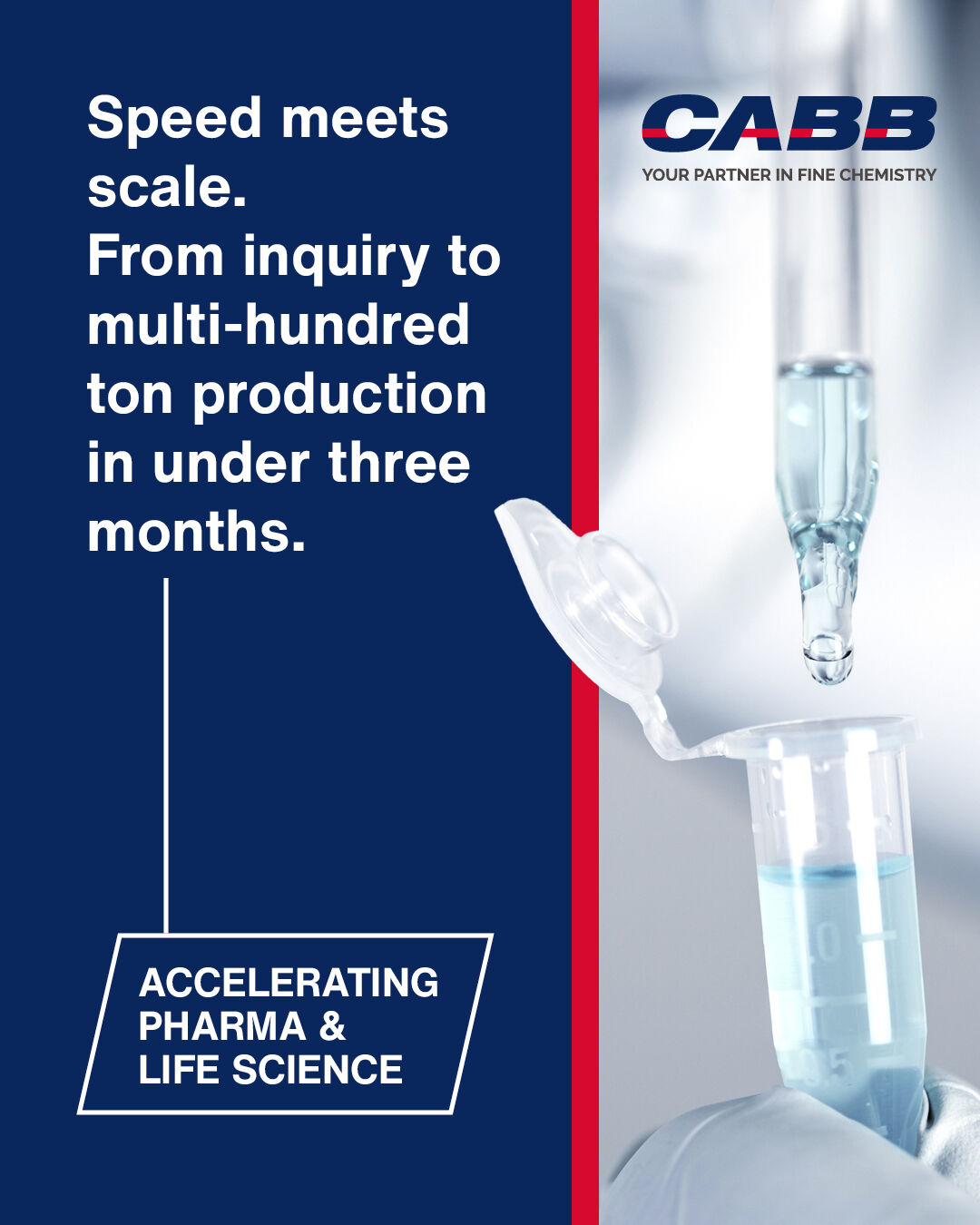 CABB ad