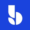 Bluevine ad