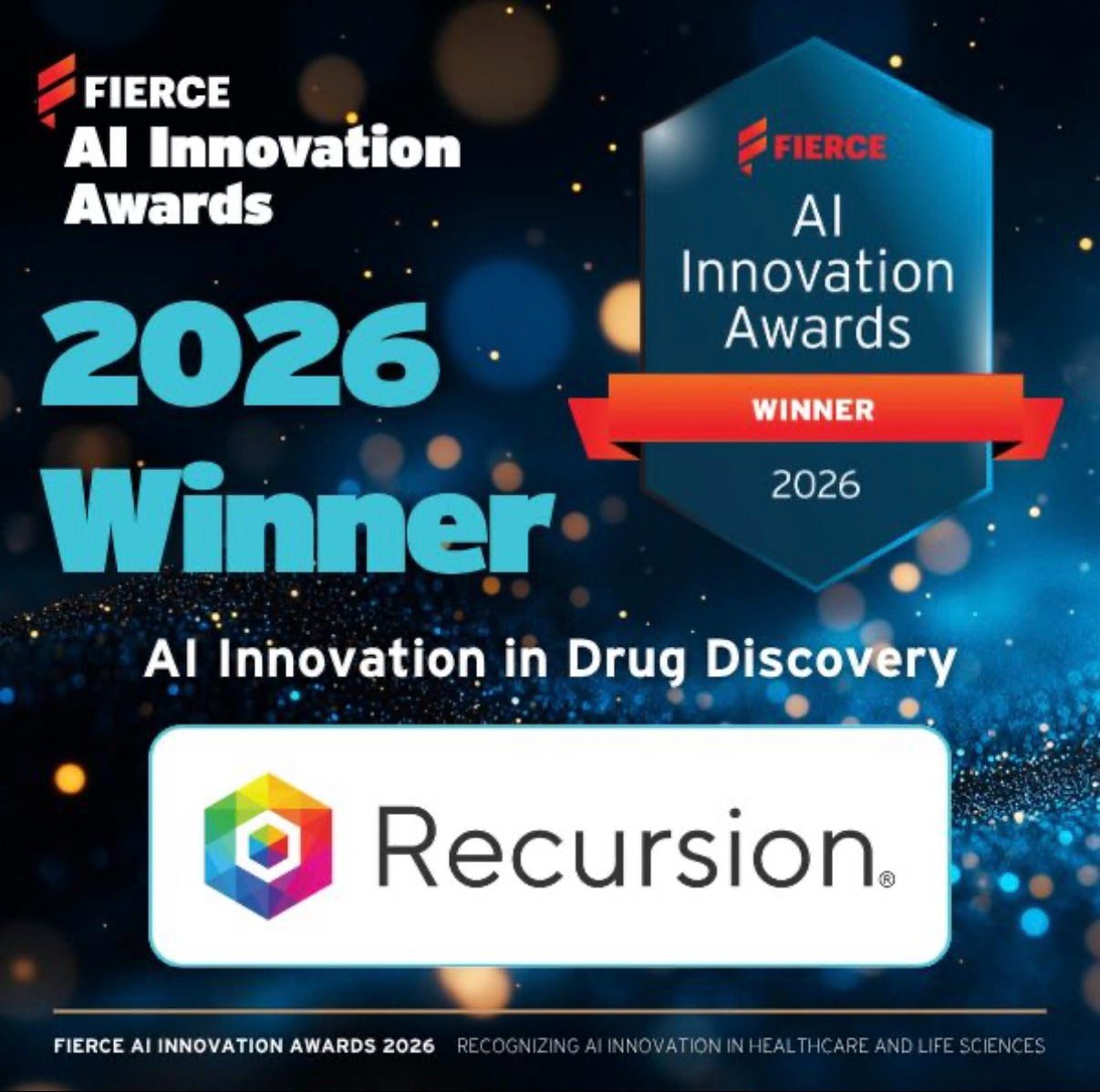 Recursion ad