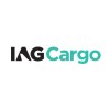 IAG Cargo ad