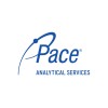Pace® Analytical Services ad