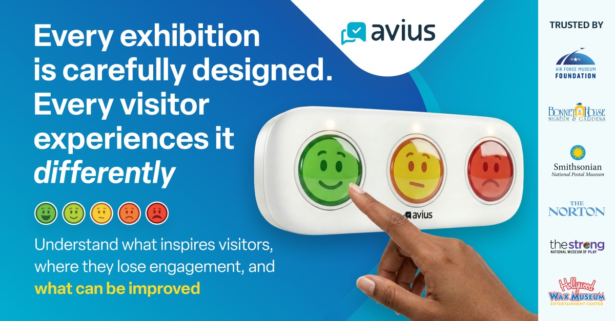 Avius ad
