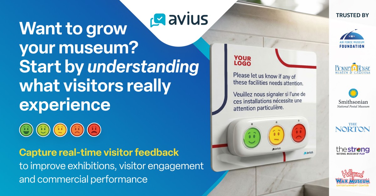 Avius ad
