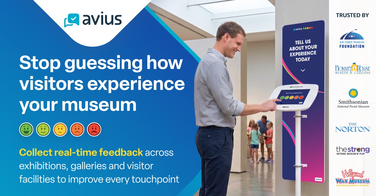 Avius ad
