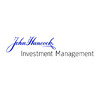 Manulife John Hancock Investments and Retirement ad