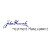 Manulife John Hancock Investments and Retirement ad