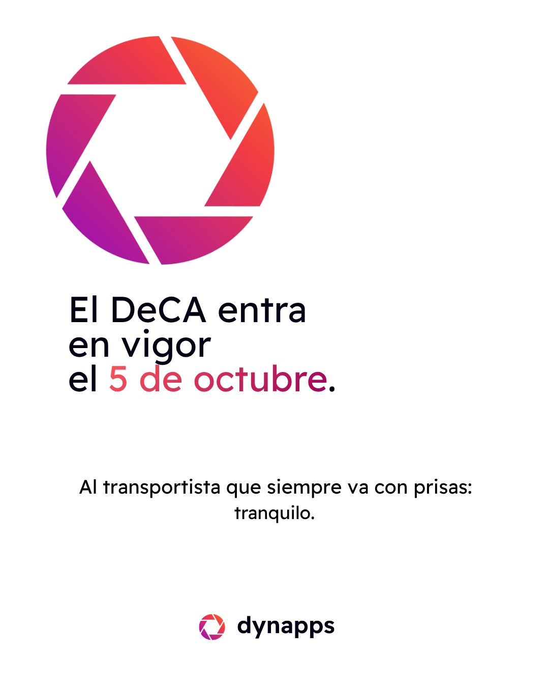 Dynapps España | Expertos en Odoo ad