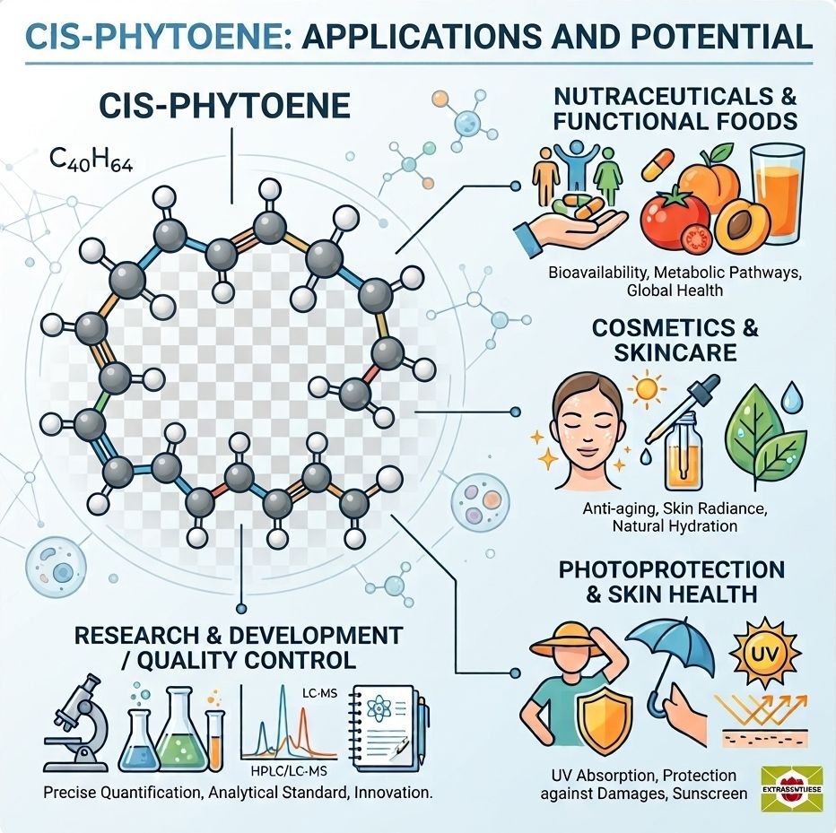 EXTRASYNTHESE ad