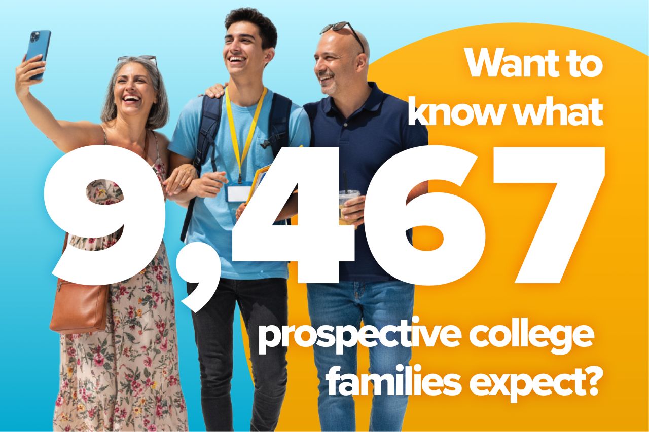 CampusESP ad
