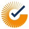 Helideck Certification Agency ad