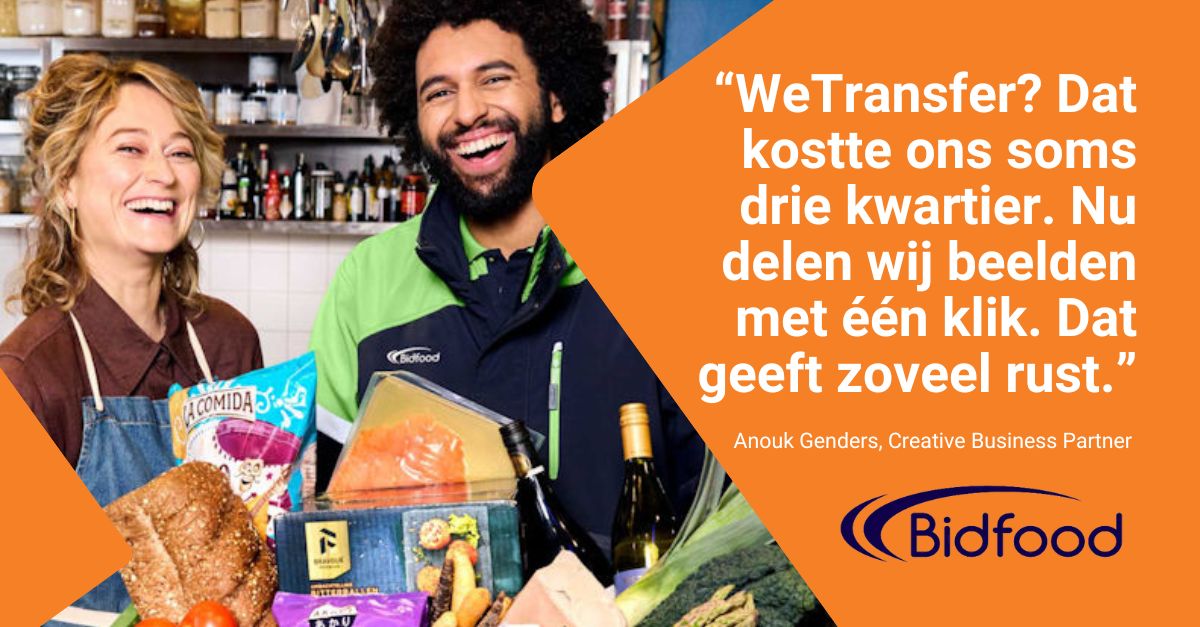 Comrads ad