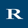 Richemont ad
