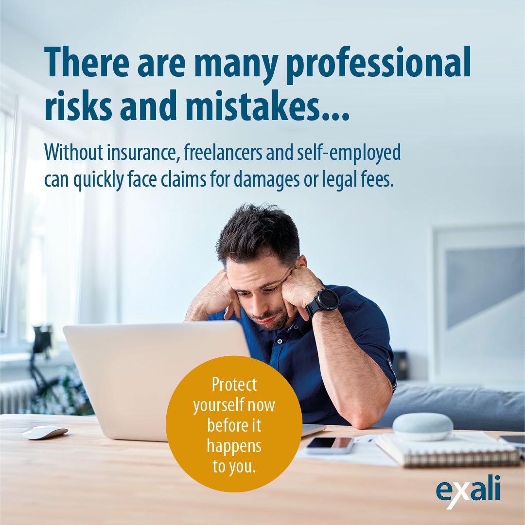 exali.com ad
