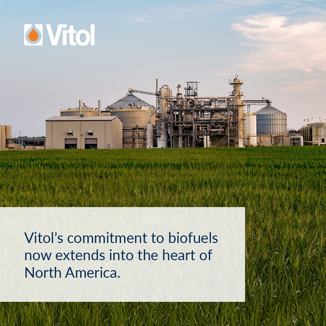 Vitol ad