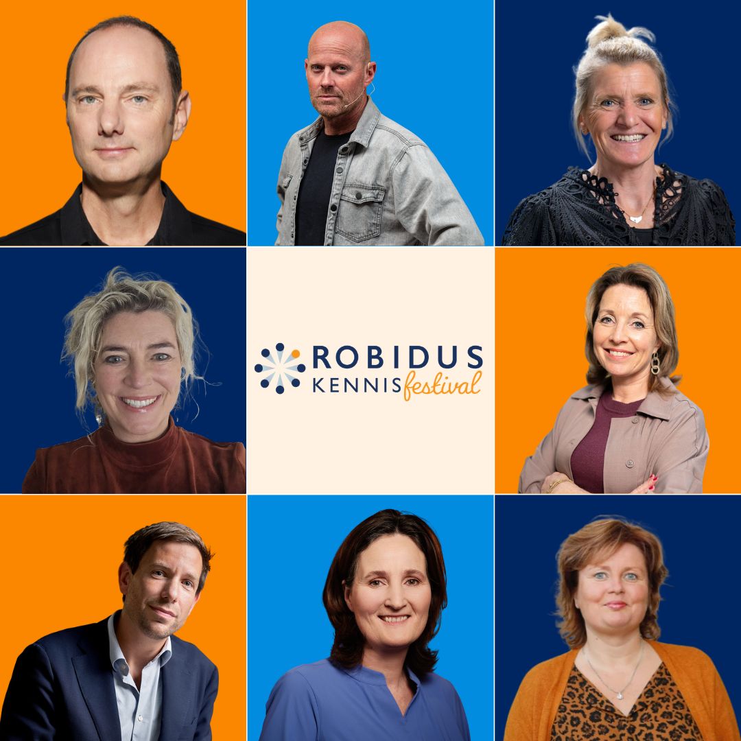 Robidus ad