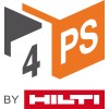 4PS ad