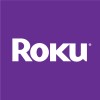 Roku ad